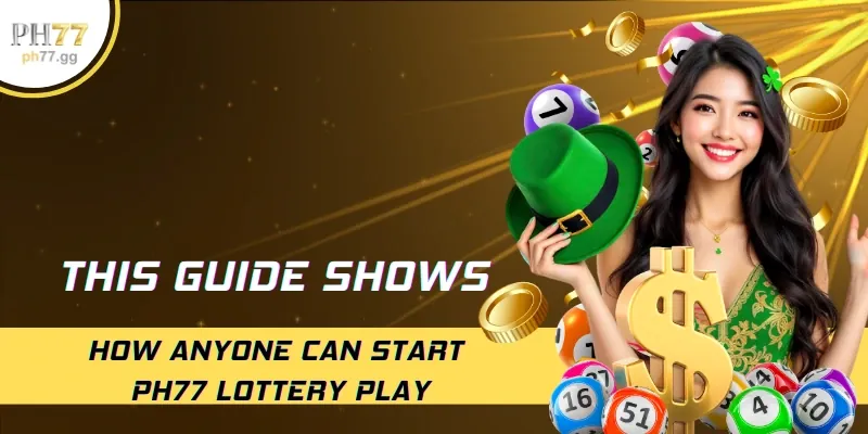Rút tiền qua chuyển khoản ngân hàng 88aa casino