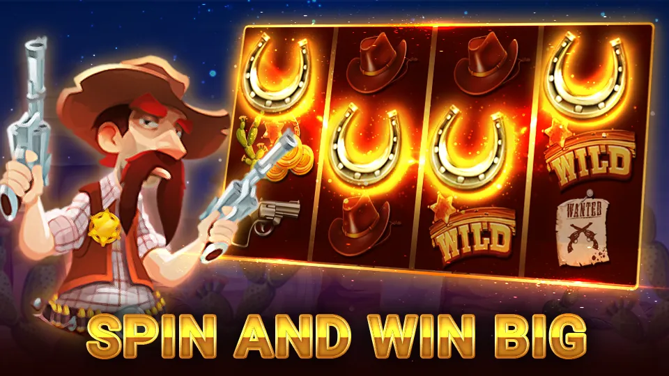 Chọn game Nổ Hũ có RTP cao