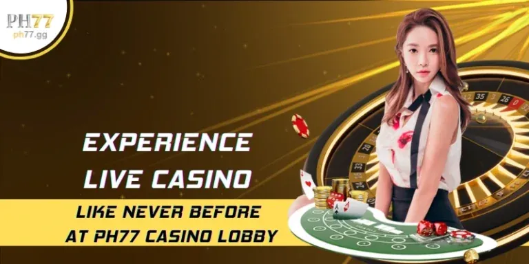 Khuyến mãi đăng ký tài khoản mới tại 88aa Casino