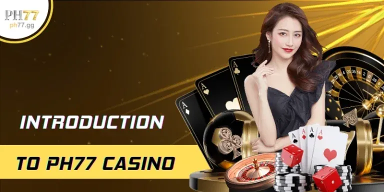 Máy Đánh Bạc và Nổ Hũ 88aa Casino