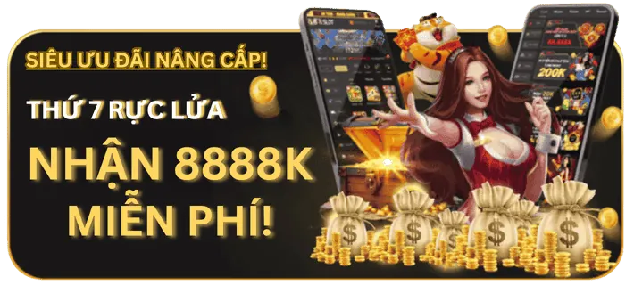 Ưu đãi mời bạn bè nhận hoa hồng 88aa Casino
