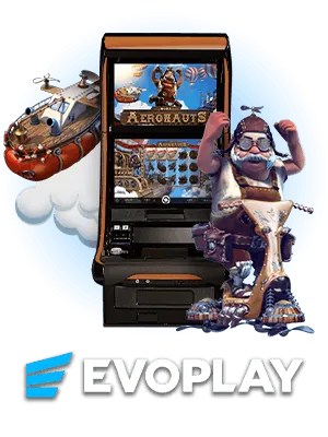 Các phương thức thanh toán an toàn và rút tiền nhanh chóng tại 88aa Casino