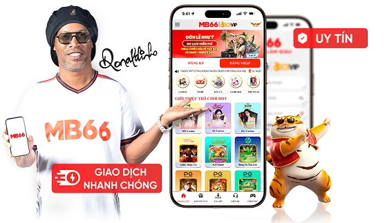 Công cụ tiếp thị tiên tiến