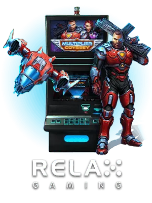 Đội ngũ 88aa casino làm việc với tầm nhìn và giá trị cốt lõi