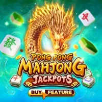 Cờ bạc có trách nhiệm tại 88aa casino