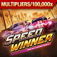 Hình ảnh minh họa đội ngũ hỗ trợ khách hàng của 88aa casino sẵn sàng giải đáp thắc mắc về quyền riêng tư