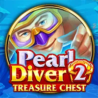 Trải nghiệm Poker, Rồng Hổ, Sic Bo tại Casino trực tuyến 88aa