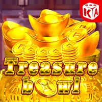Phương thức thanh toán an toàn 88aa casino