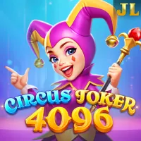 Liên hệ hỗ trợ khách hàng 88aa Casino