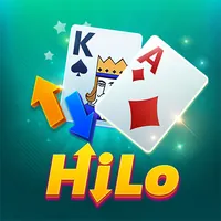 Hình ảnh hỗ trợ khách hàng 88aa Casino
