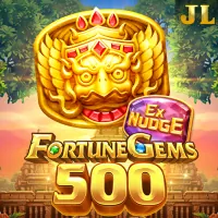 Biểu đồ cấp độ VIP và điều kiện thăng cấp tại 88aa casino