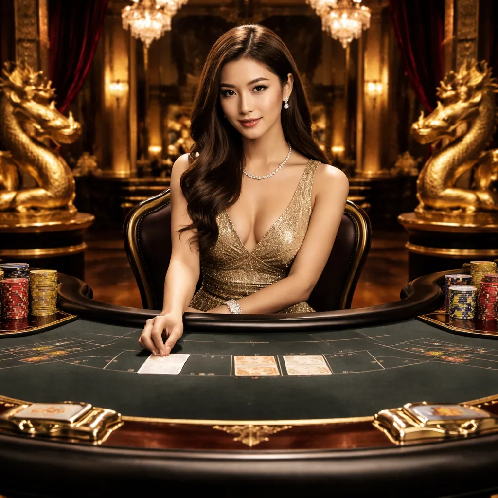 Cá cược Thể Thao tại Keo88