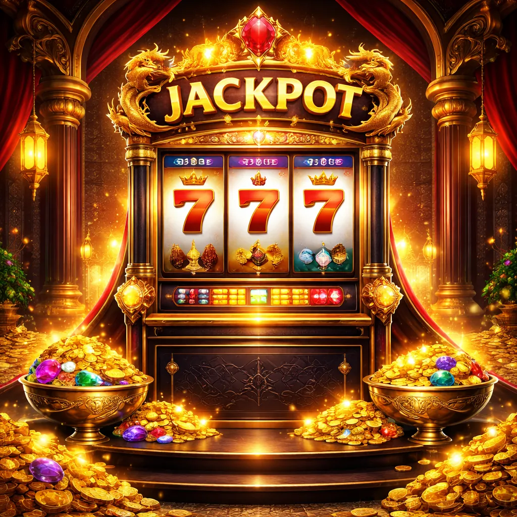 Game bài đổi thưởng hấp dẫn tại Keo88