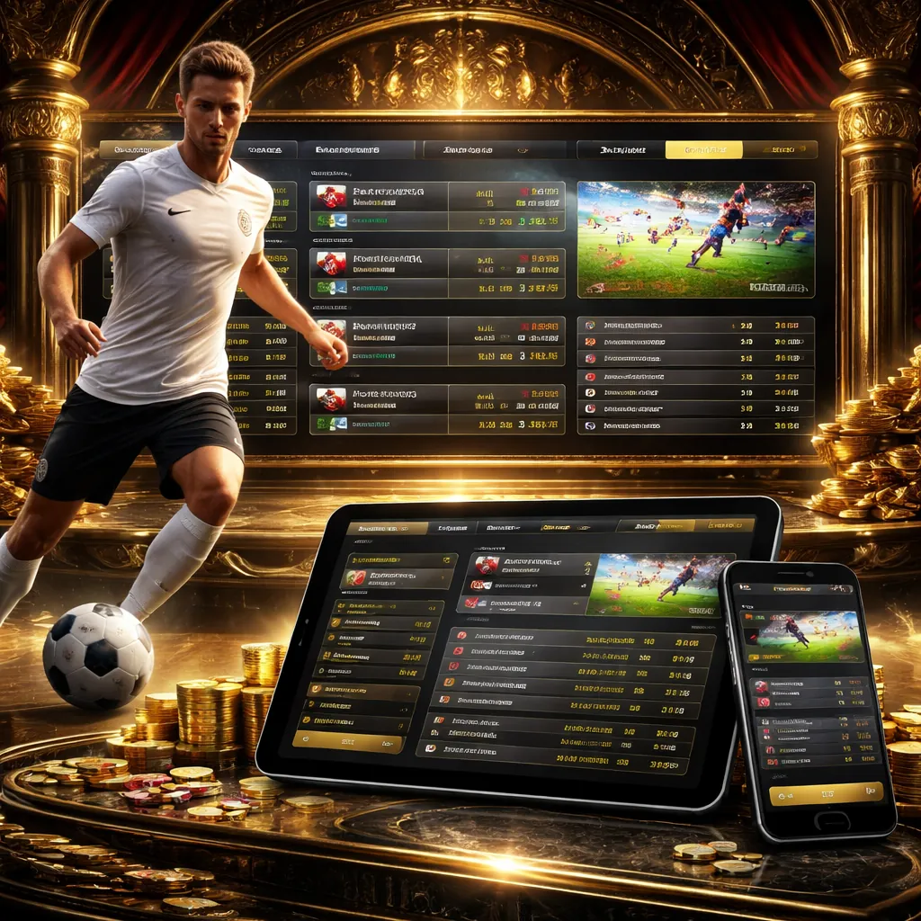 Trò chơi Nổ Hũ với jackpot lớn tại Keo88