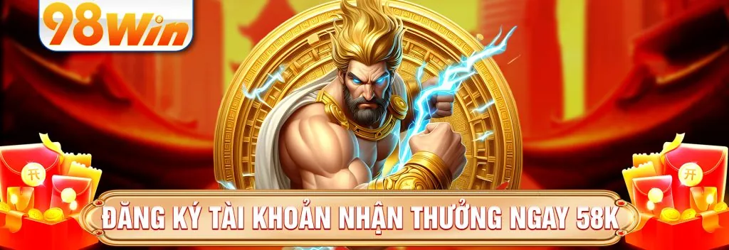 Liên hệ hỗ trợ Keo88 về chính sách bảo mật