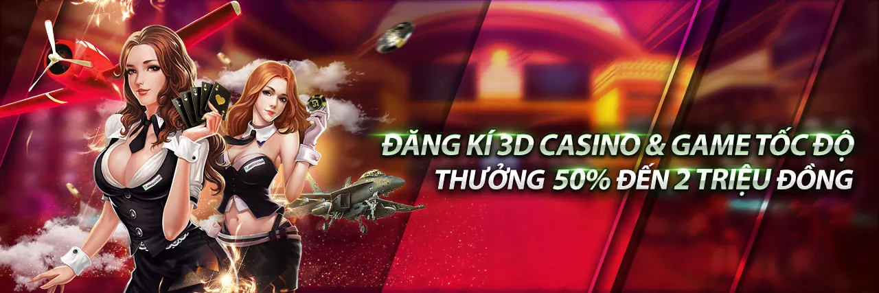 Khuyến mãi chào mừng Game Bài Keo88