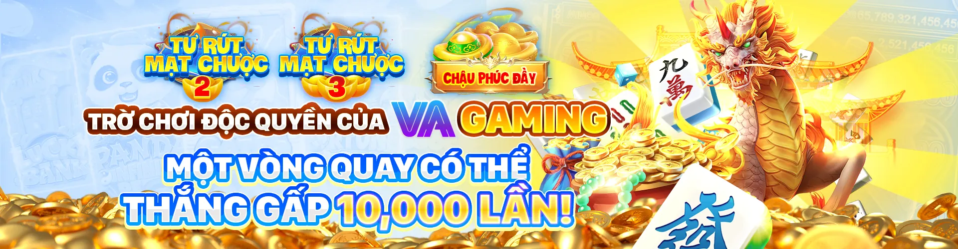 Hình ảnh chính 88aa Casino với các trò chơi cá cược trực tuyến và ưu đãi hấp dẫn