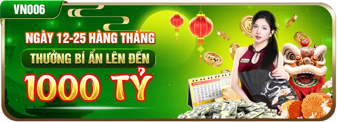Nhập chi tiết rút tiền từ Keo88