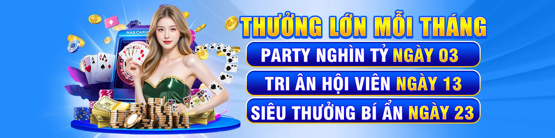 Đội ngũ 88aa casino và sứ mệnh phục vụ người chơi Việt Nam