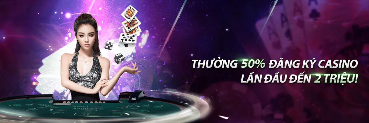 Giao diện thân thiện Keo88