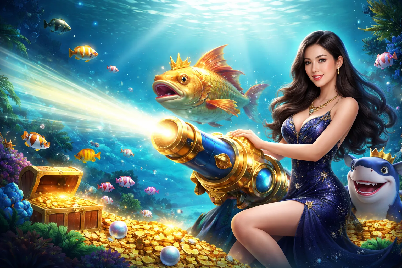 Dịch vụ hỗ trợ khách hàng 24/7 của Keo88