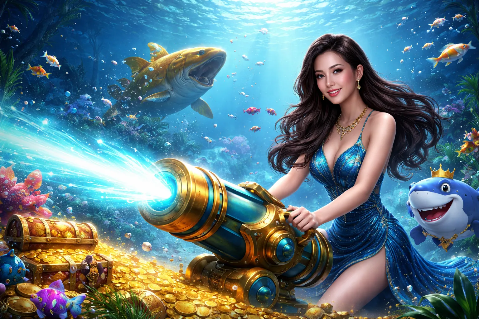 Hình ảnh banner chính trang Blog Keo88