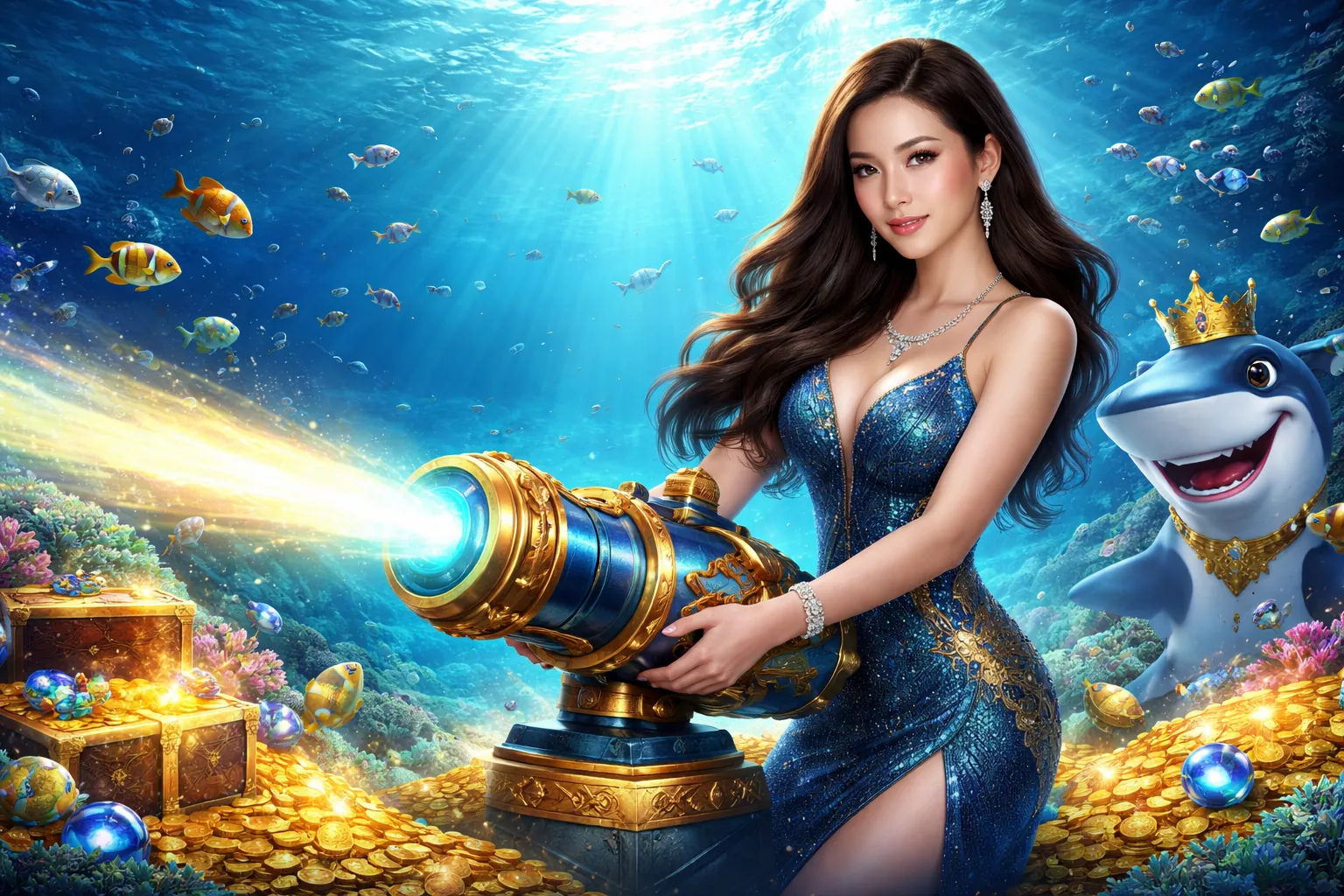 Đá gà trực tuyến Keo88 với các trận đấu sôi động