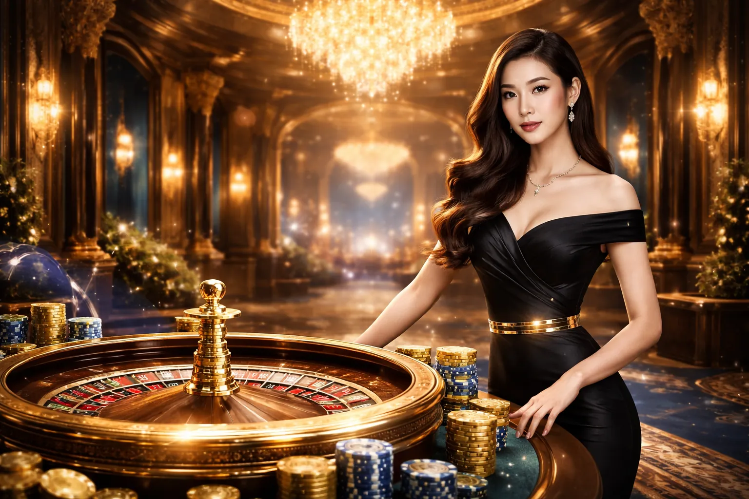 Hình ảnh giới thiệu về Keo88, nền tảng cá cược trực tuyến uy tín và chuyên nghiệp