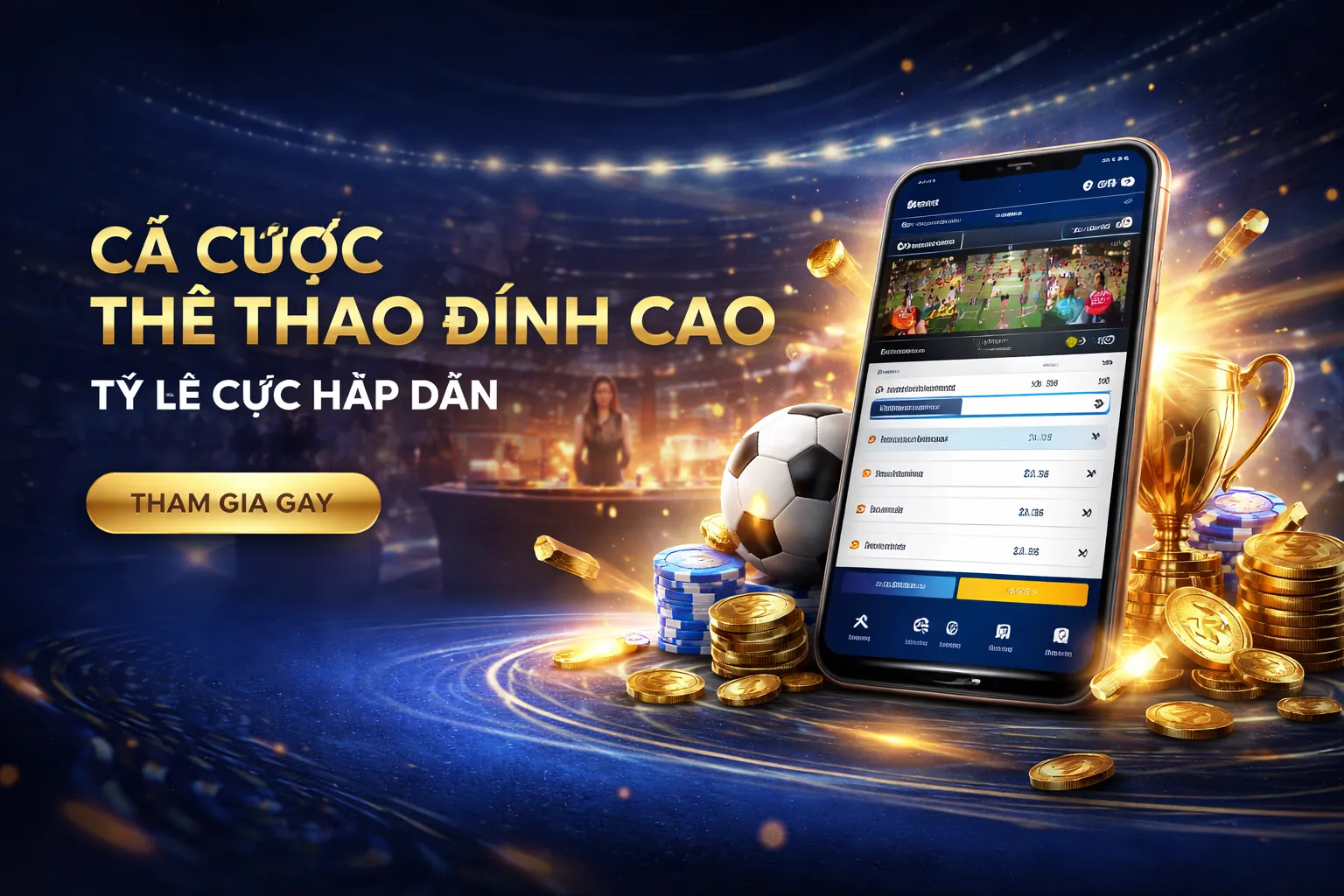 Hợp Tác Truyền Thông Keo88