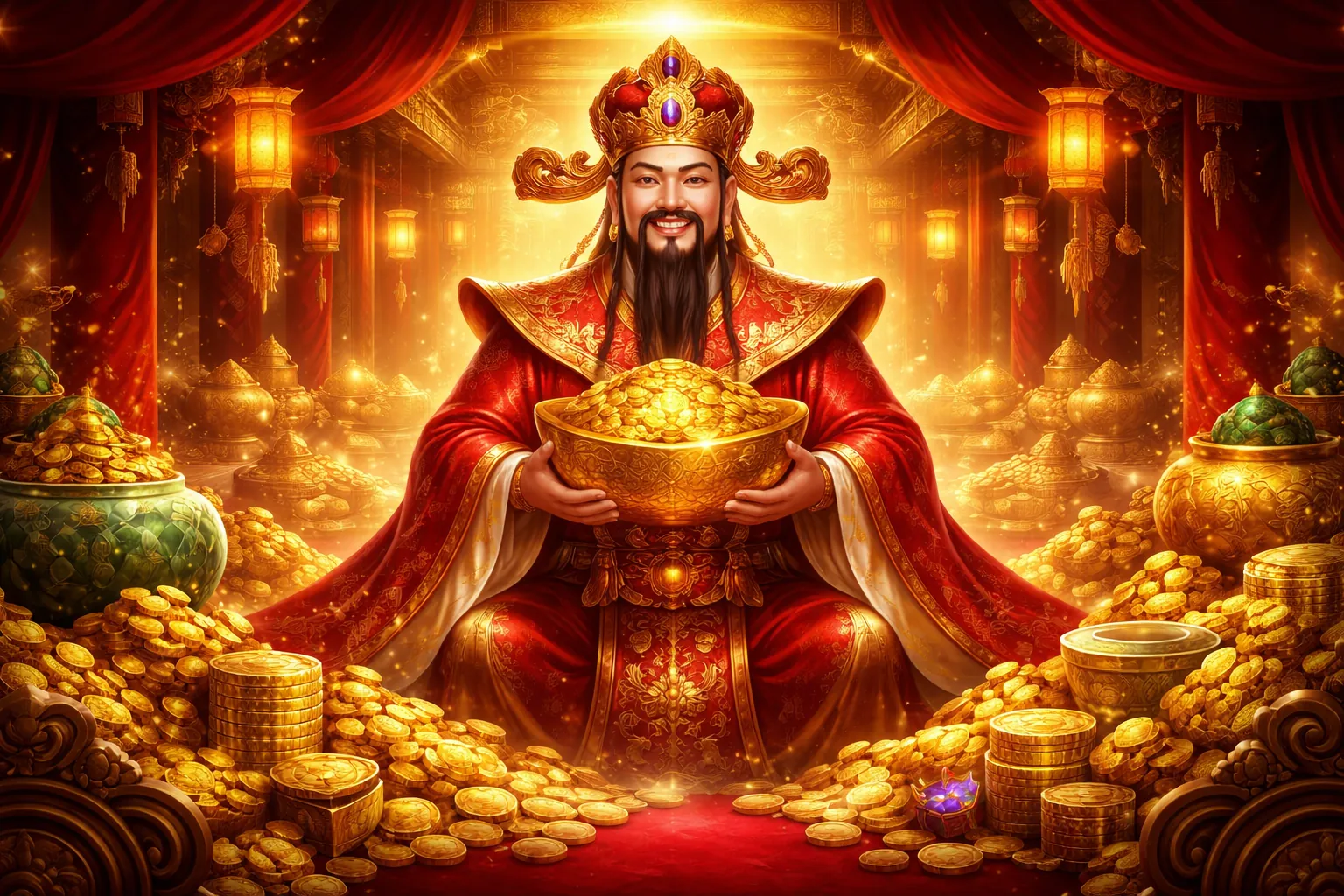 Đối Tác Cung Cấp Game Keo88