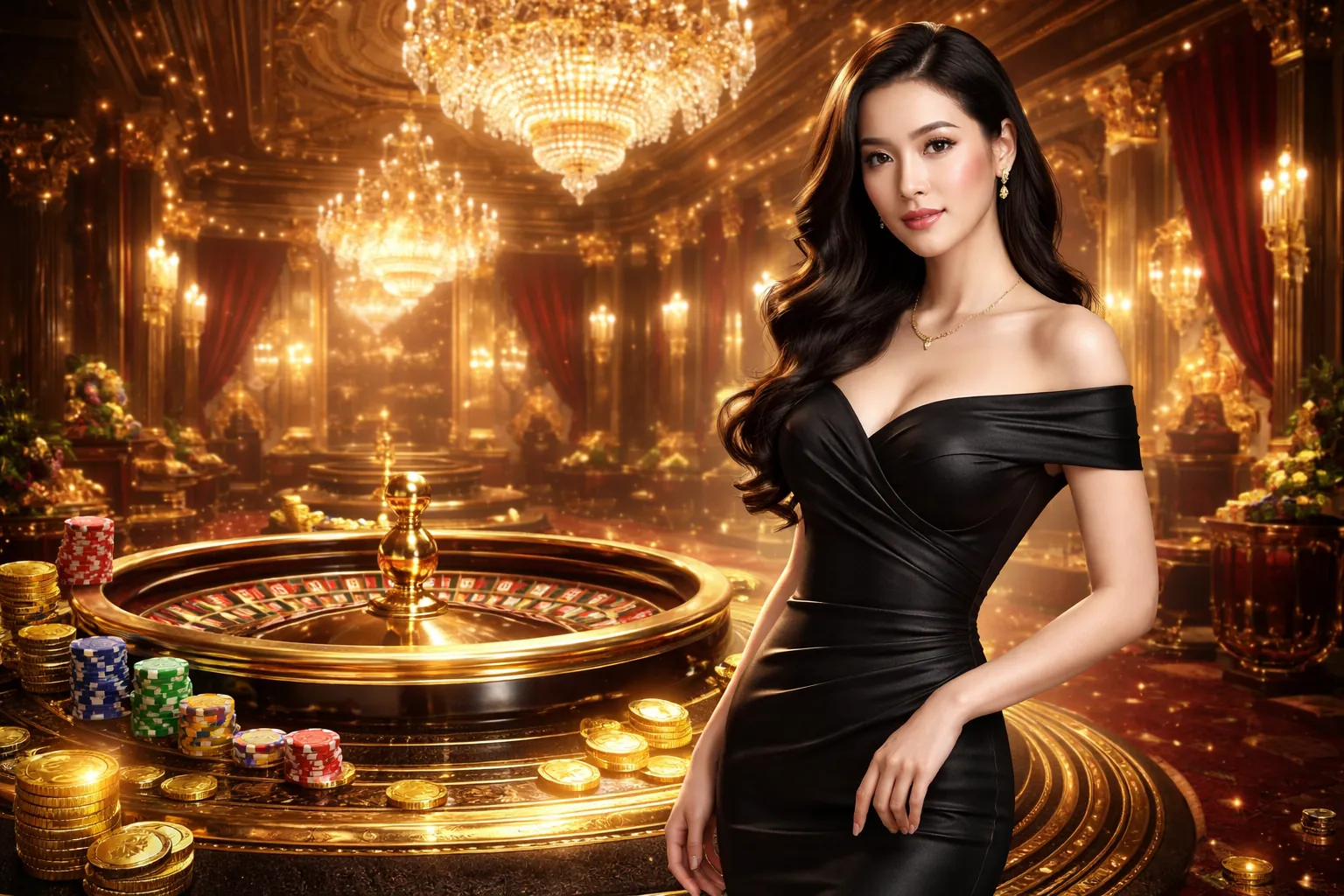 Chương Trình Đại Lý Keo88