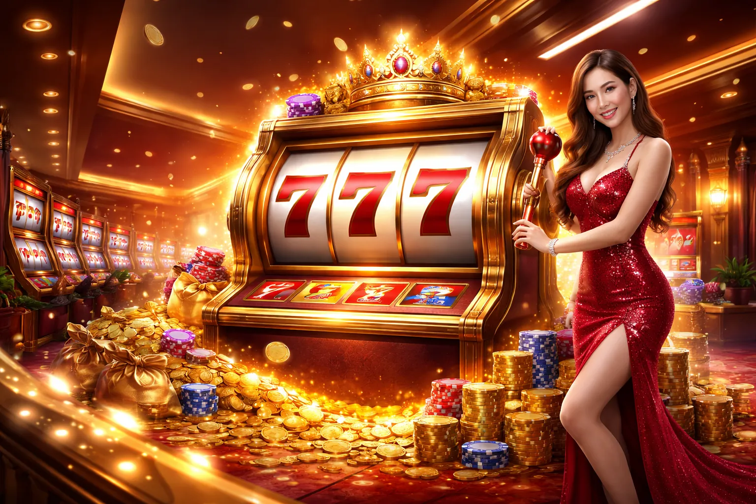 Hình ảnh chính trang đăng ký Keo88