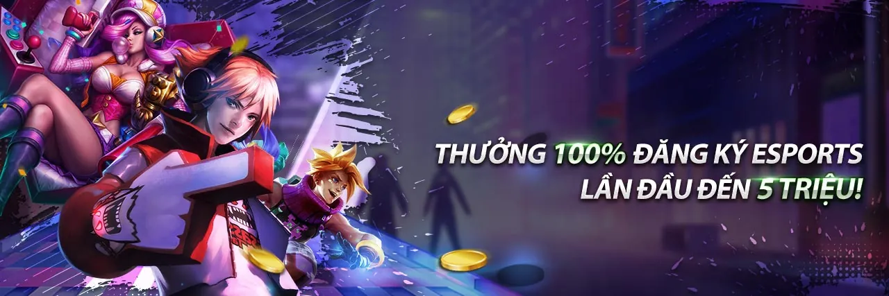 Hướng dẫn cá cược chi tiết tại Keo88
