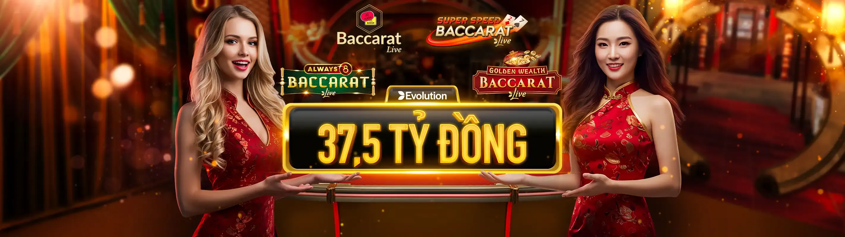 Tin tức và ưu đãi mới nhất từ 88aa Casino