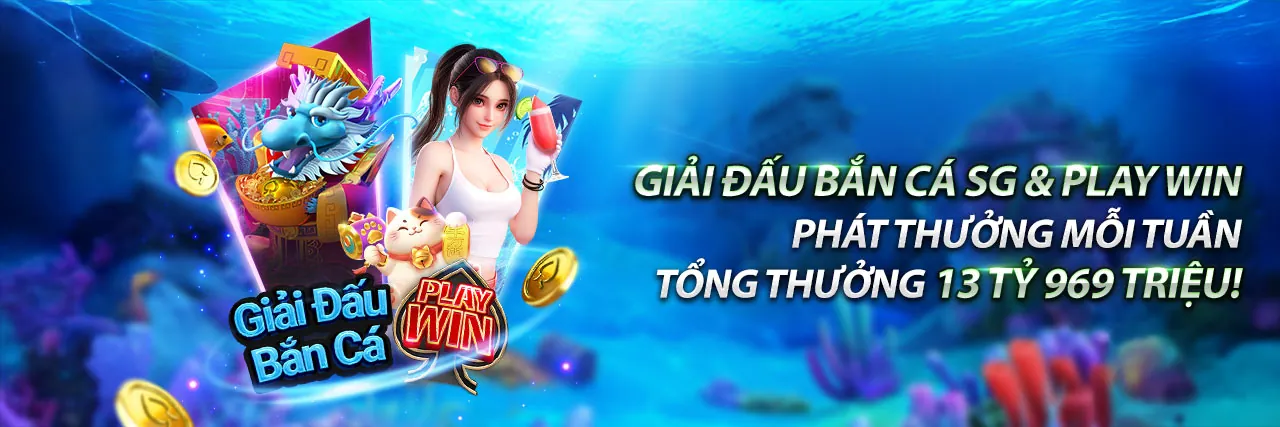 Banner kêu gọi hành động Keo88