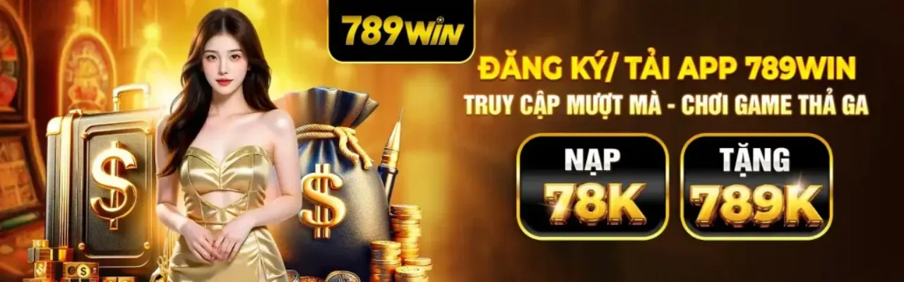 Khuyến mãi nạp lại hàng ngày Keo88