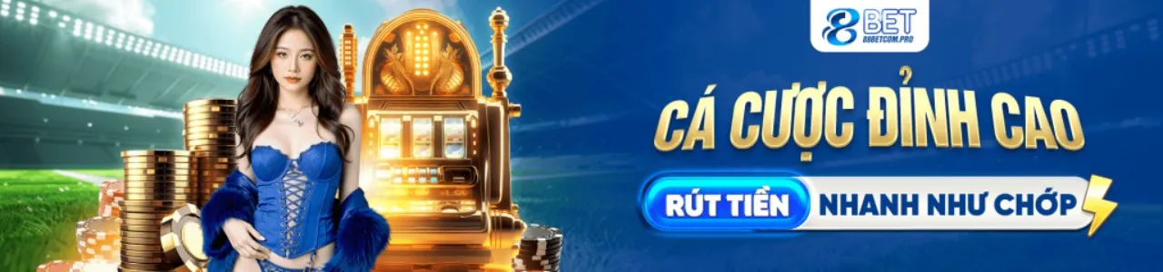 Hình ảnh game nổ hũ jackpot lớn tại 88aa Casino