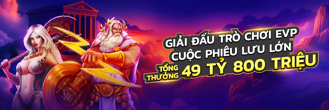 Game Bài Keo88 - Sân chơi cá cược trực tuyến đỉnh cao