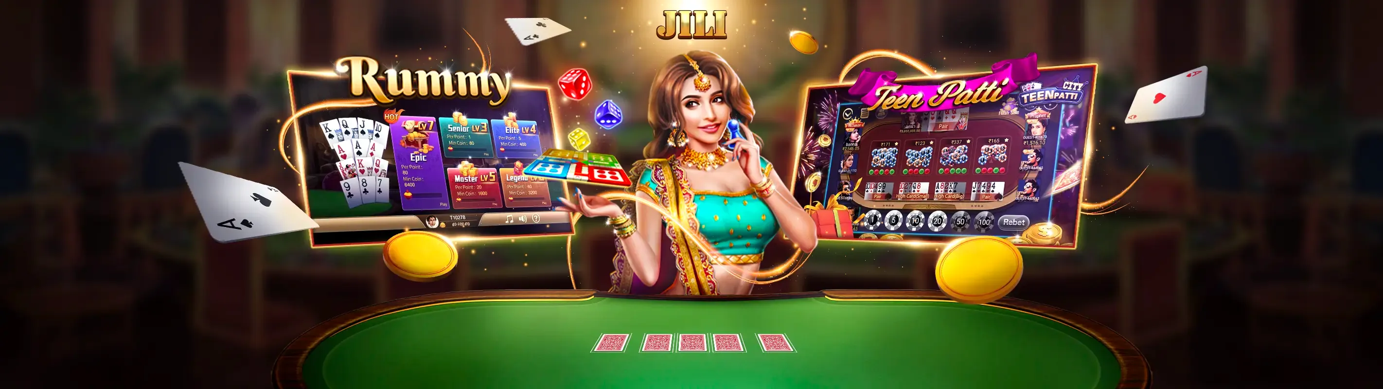 Hình ảnh chính trang đăng ký 88aa Casino với ưu đãi chào mừng