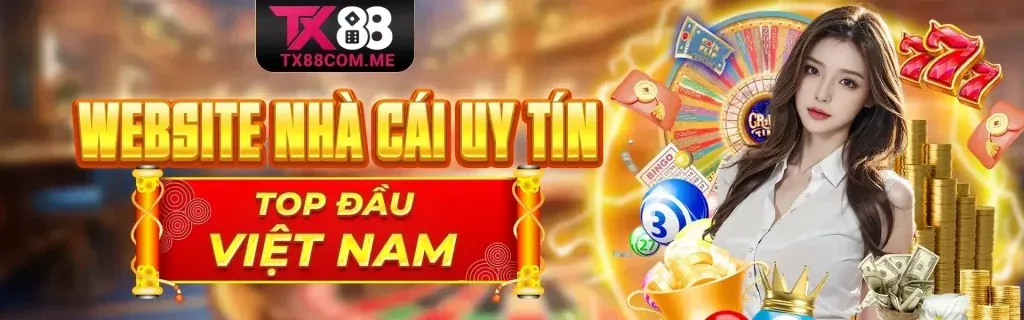 Keo88 khuyến mãi mới nhất