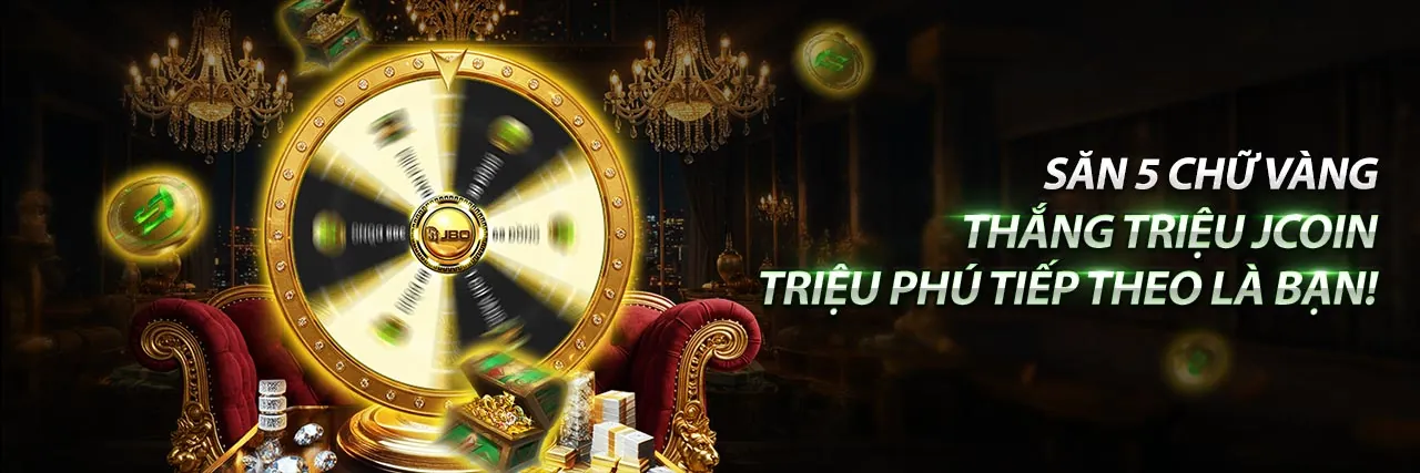 Game Poker tại Keo88