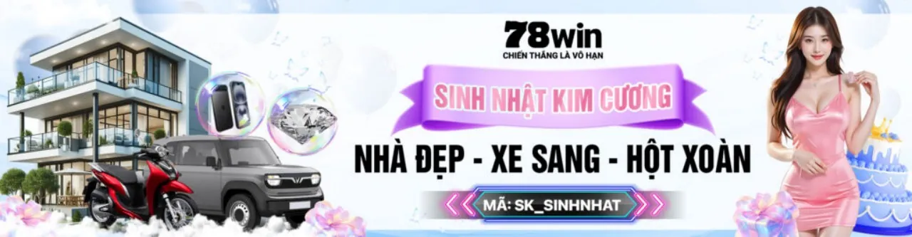 Hỗ trợ khách hàng Keo88 24/7