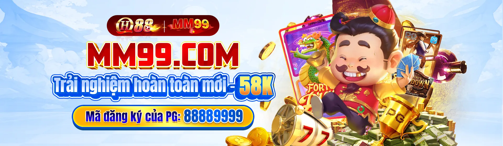 Banner sự kiện mùa hè 88aa Casino 2026 với các ưu đãi hấp dẫn
