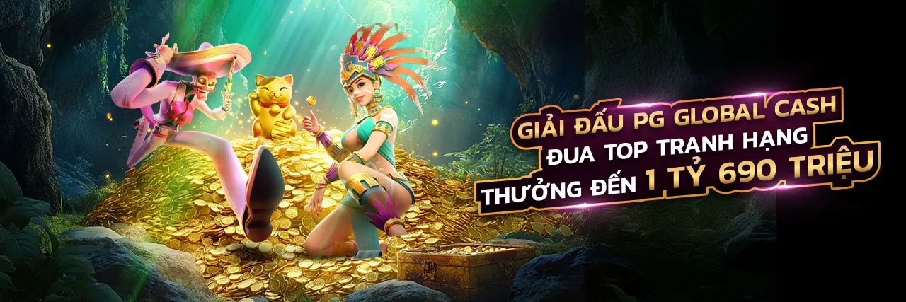 Hệ thống bảo mật Keo88