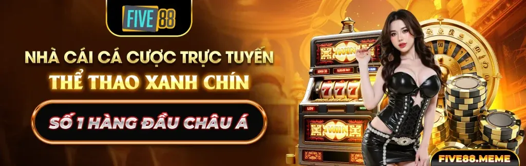 Game Xì Dách (Blackjack) tại Keo88