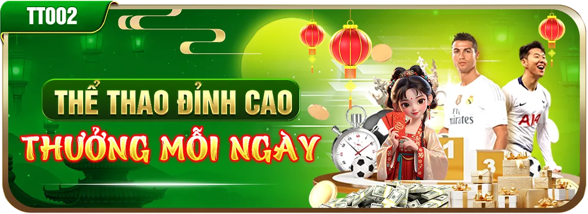 Trung tâm tài nguyên 88aa Casino với các hướng dẫn chơi game và mẹo cá cược