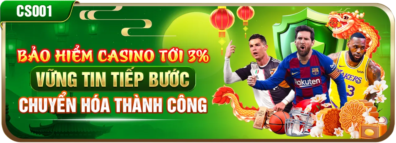 Game Bài Cào tại Keo88