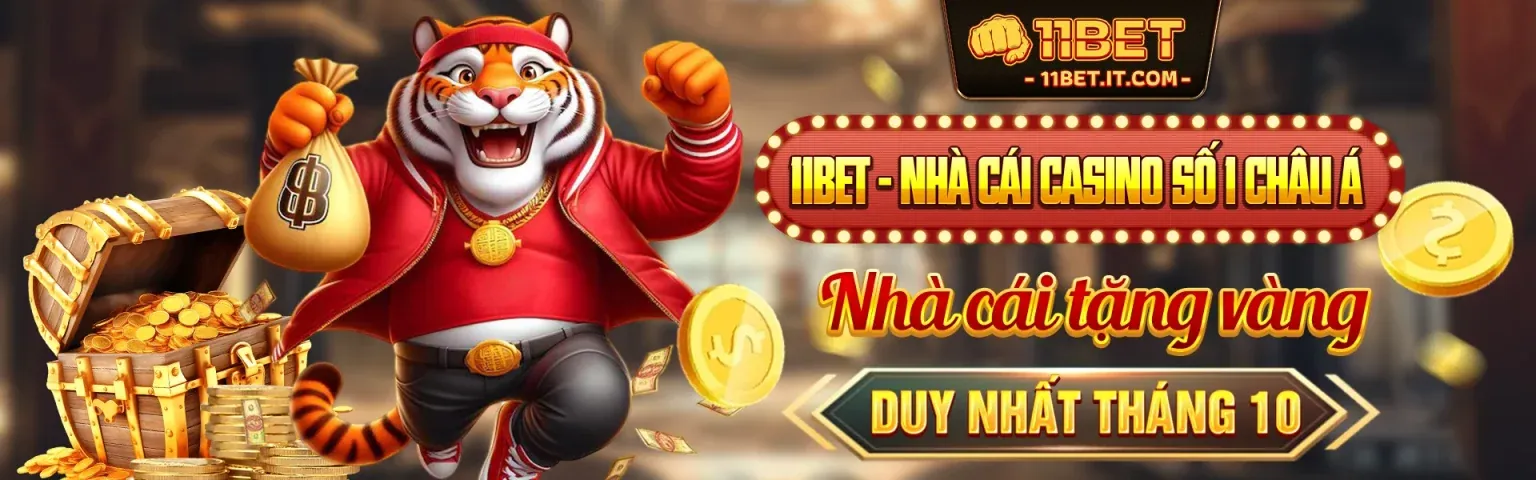 Hướng dẫn chơi 88aa Casino an toàn và uy tín