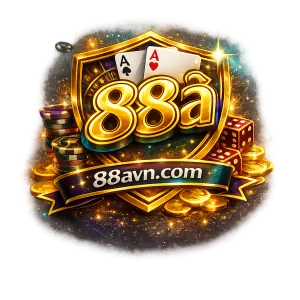 Đặt cược game bài Keo88
