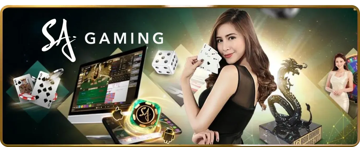 Sơ đồ hệ thống cấp bậc VIP của 88aa Casino